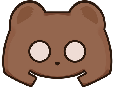 Discord