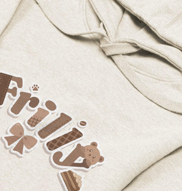 Clothing Clothing