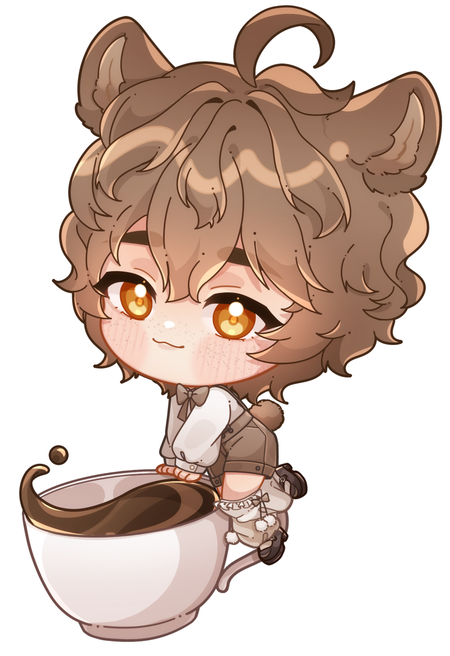 by @yukiiruuu