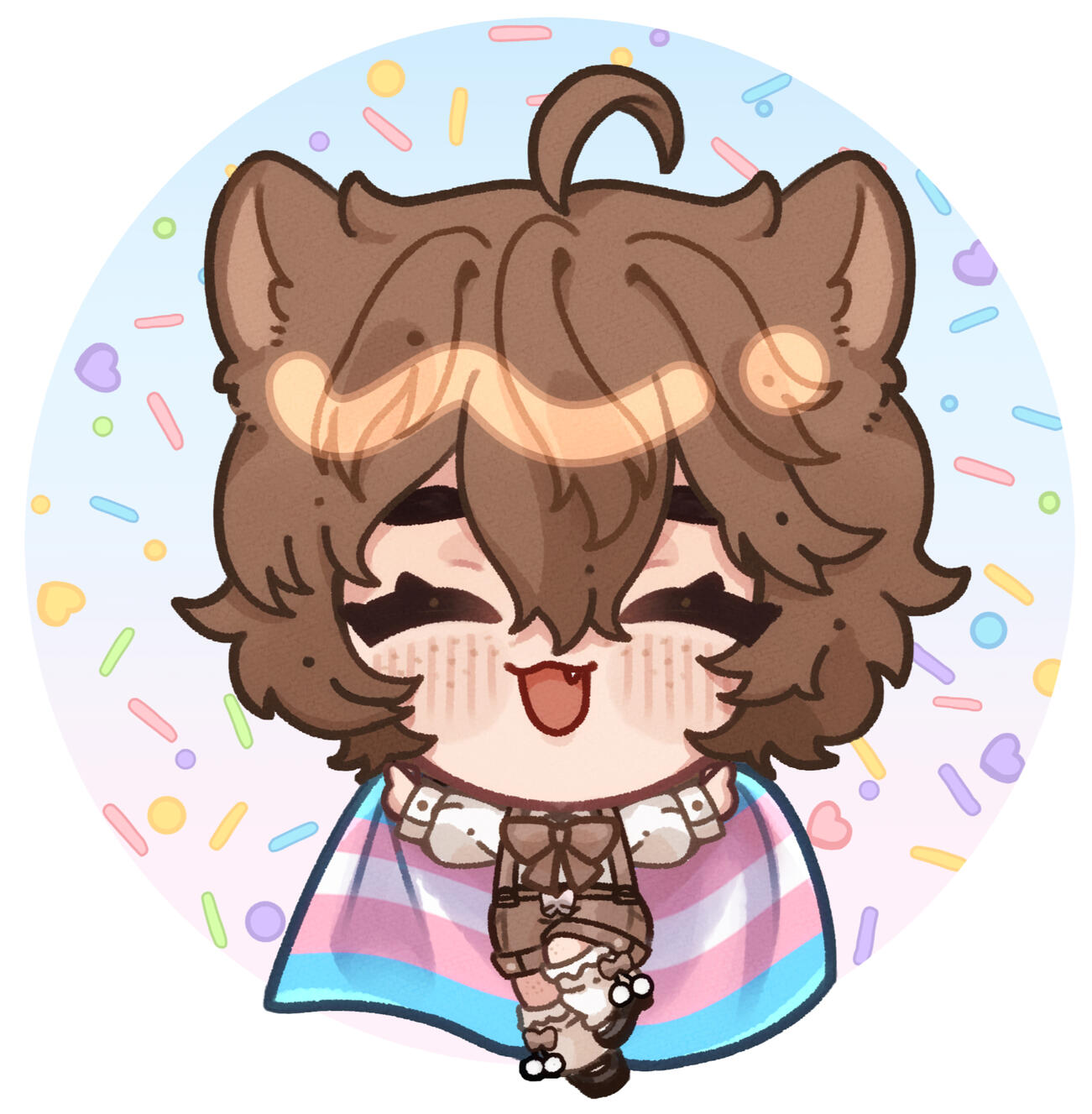 by @yukiiruuu
