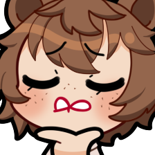 buppi (emotes)