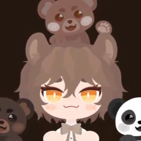 lilcookies