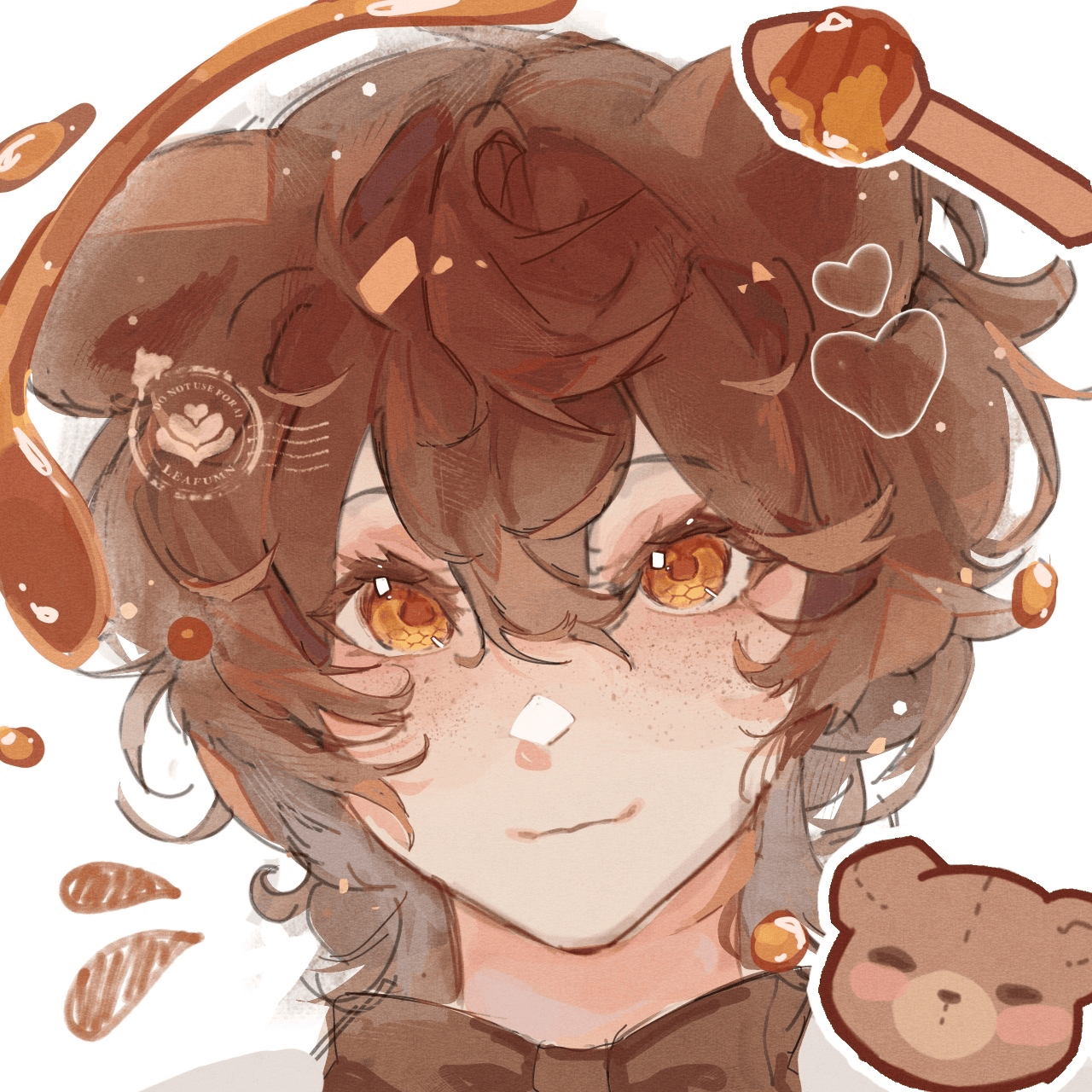 leafumn (pfp)
