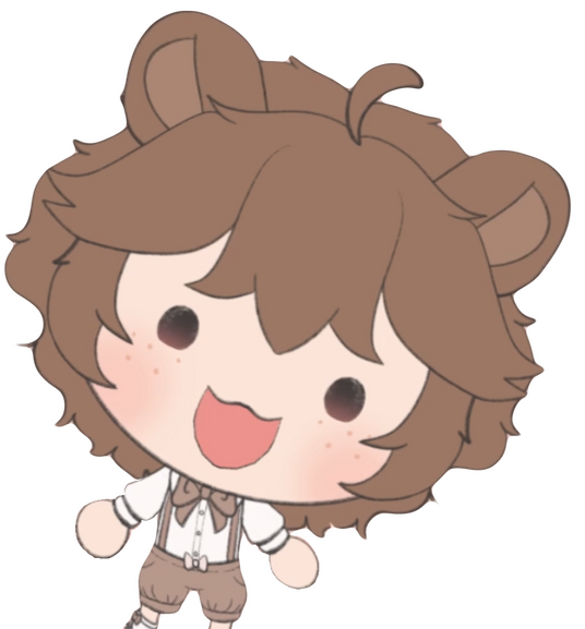 Nessaihai